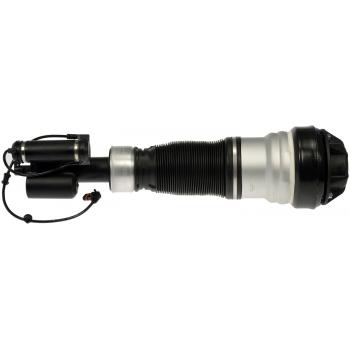 2003 Mercedes-Benz S430 Suspension Air Strut Front Right Dorman 949982 image 2 of 4