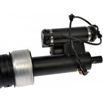 2003 Mercedes-Benz S430 Suspension Air Strut Front Right Dorman 949982 image 4 of 4
