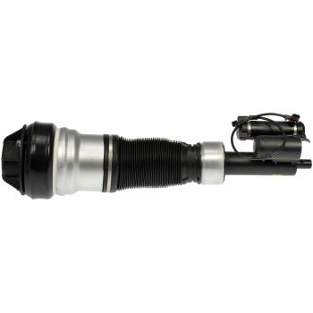 2003 Mercedes-Benz S430 Suspension Air Strut Front Left Dorman 949983 image 1 of 4