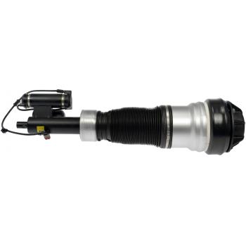 2003 Mercedes-Benz S430 Suspension Air Strut Front Left Dorman 949983 image 2 of 4