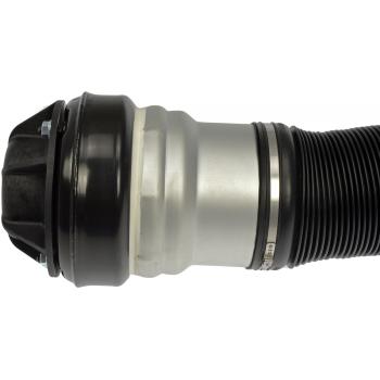 2003 Mercedes-Benz S430 Suspension Air Strut Front Left Dorman 949983 image 3 of 4