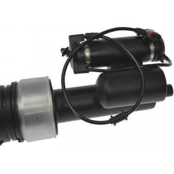 2003 Mercedes-Benz S430 Suspension Air Strut Front Left Dorman 949983 image 4 of 4