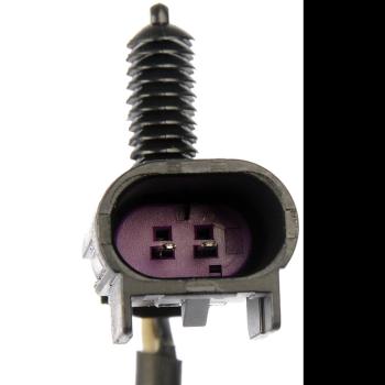 2007 Buick Rainier Wheel Bearing and Hub Assembly Front Dorman 951056 image 1 of 3