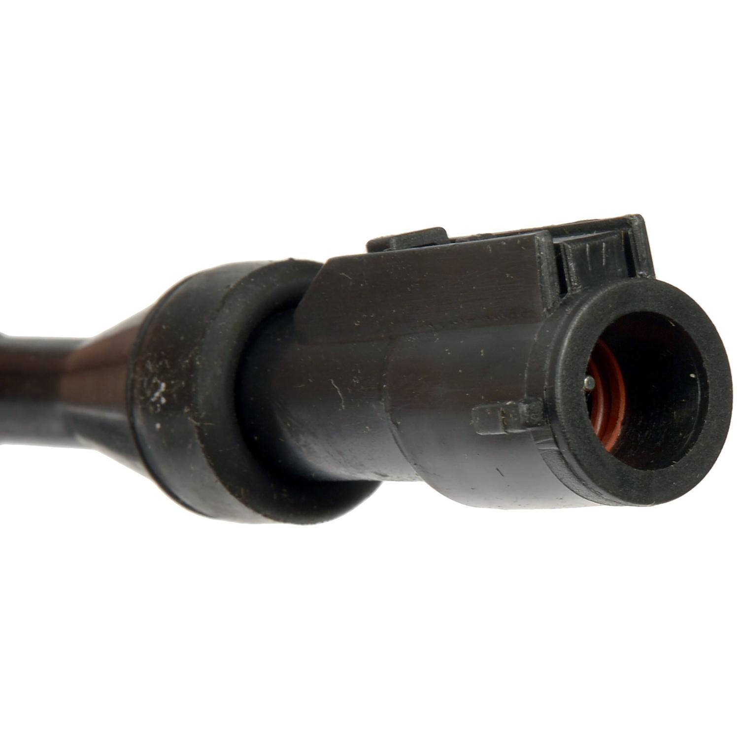 Dorman 951066 - Wheel Bearing and Hub Assembly Dorman 951066 Axle Bearing and Hub Assembly product image 5 of 5