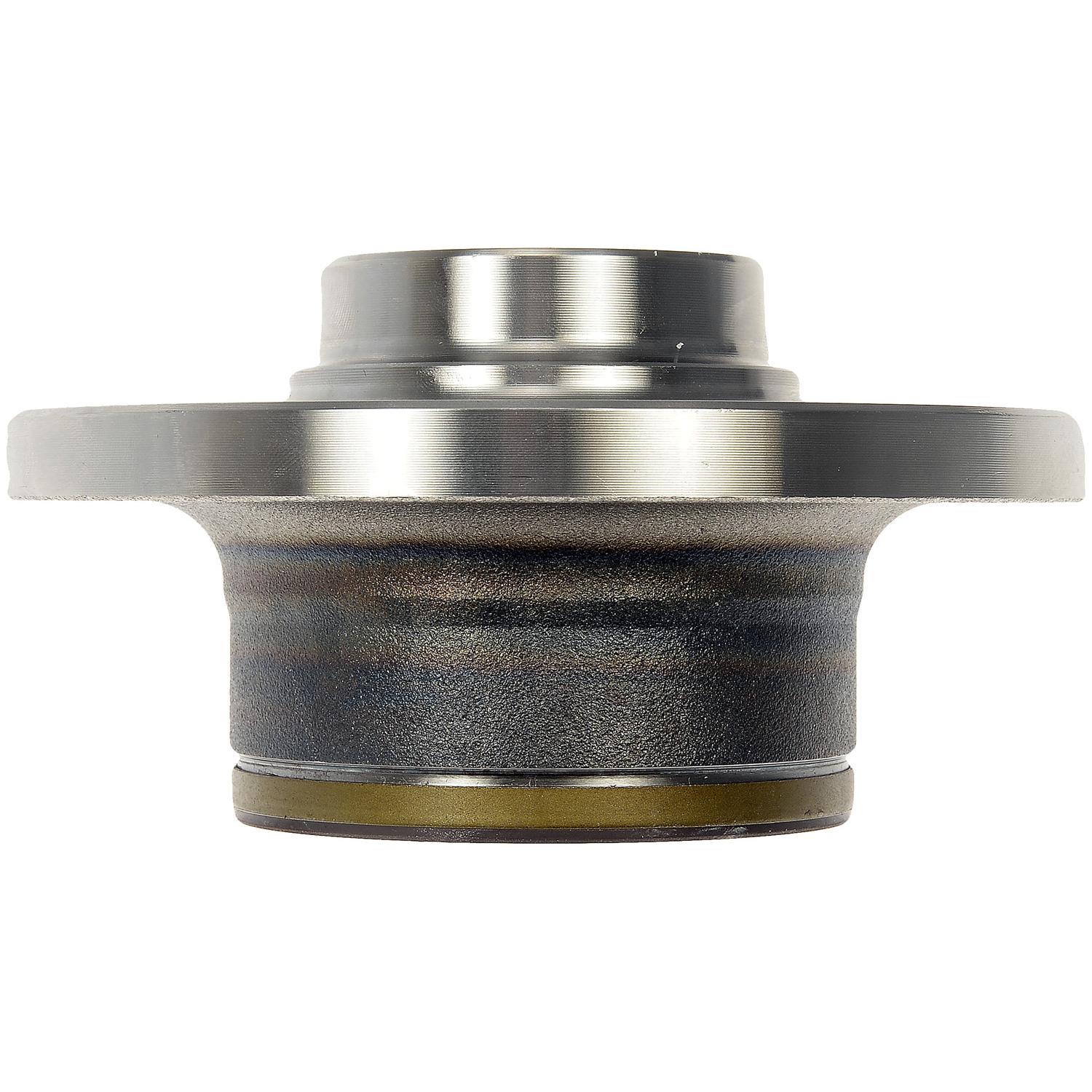 Dorman 951111 - Wheel Bearing and Hub Assembly Dorman 951111 Wheel Bearing and Hub Assembly product image 1 of 4