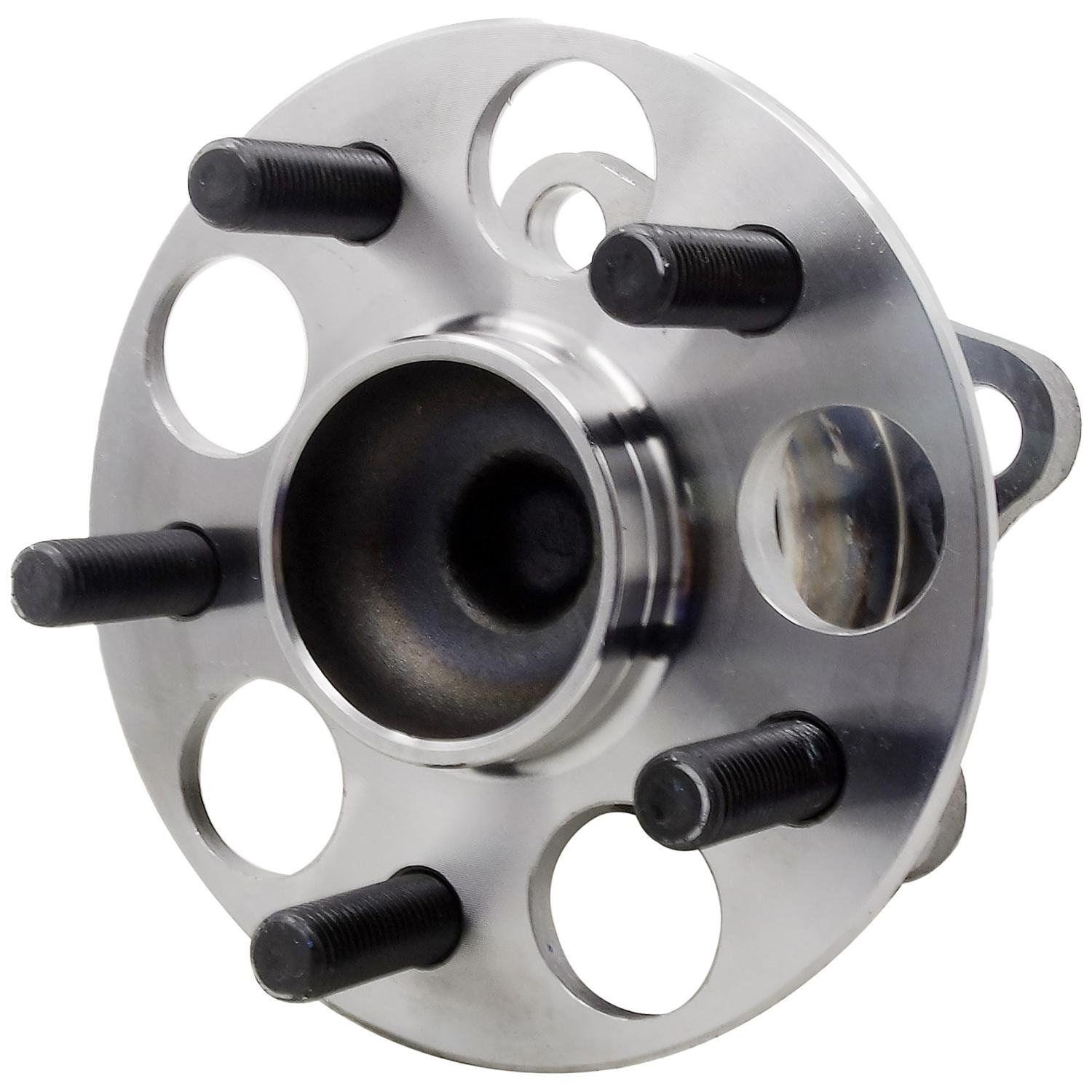 Dorman 951155 Wheel Bearing and Hub Assembly product image 4 of 4