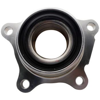 2019 Lexus LX570 Wheel Bearing Rear Left Dorman 951159 image 3 of 4