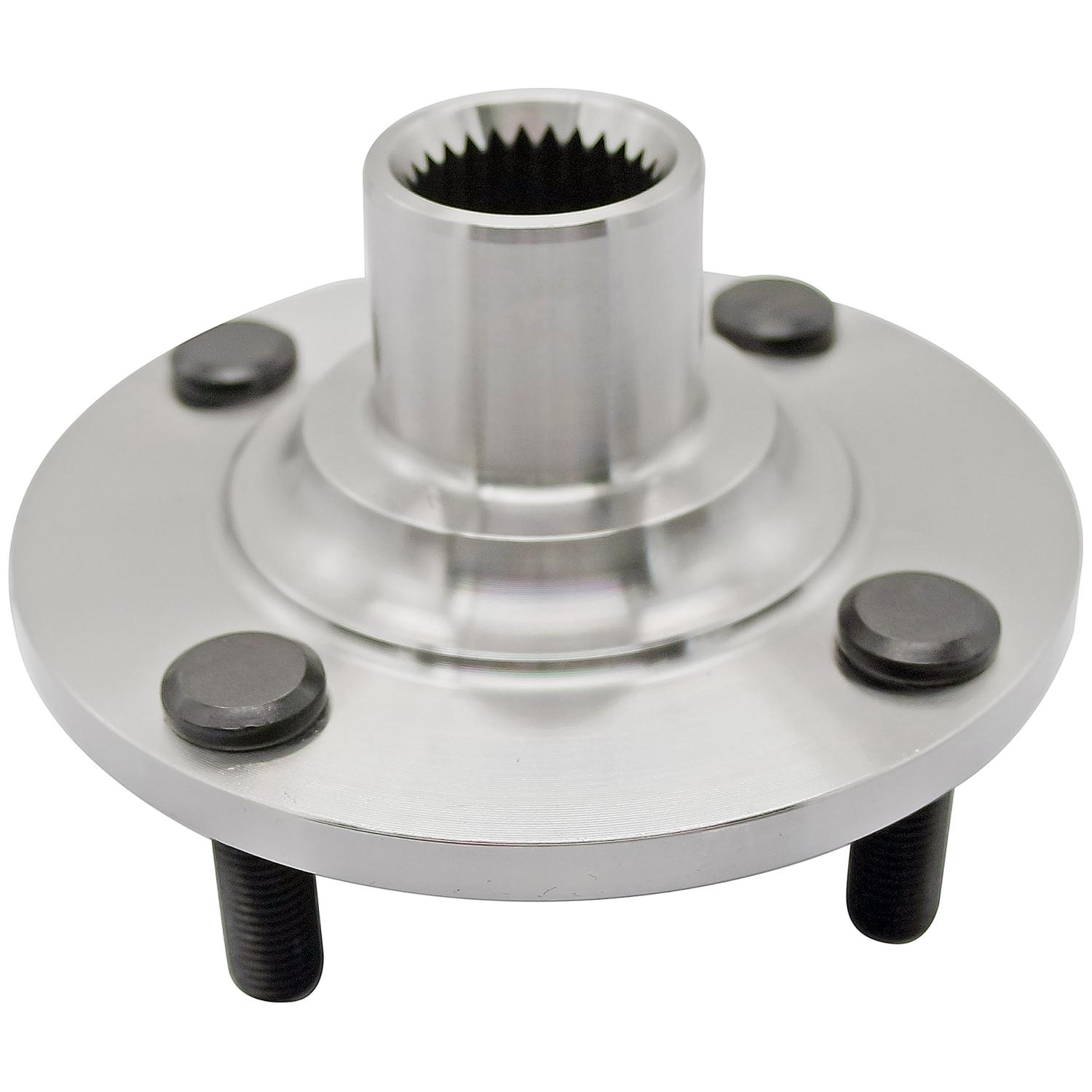 Dorman 951169 - Wheel Bearing and Hub Assembly Dorman 951169 Wheel Bearing and Hub Assembly product image 1 of 5