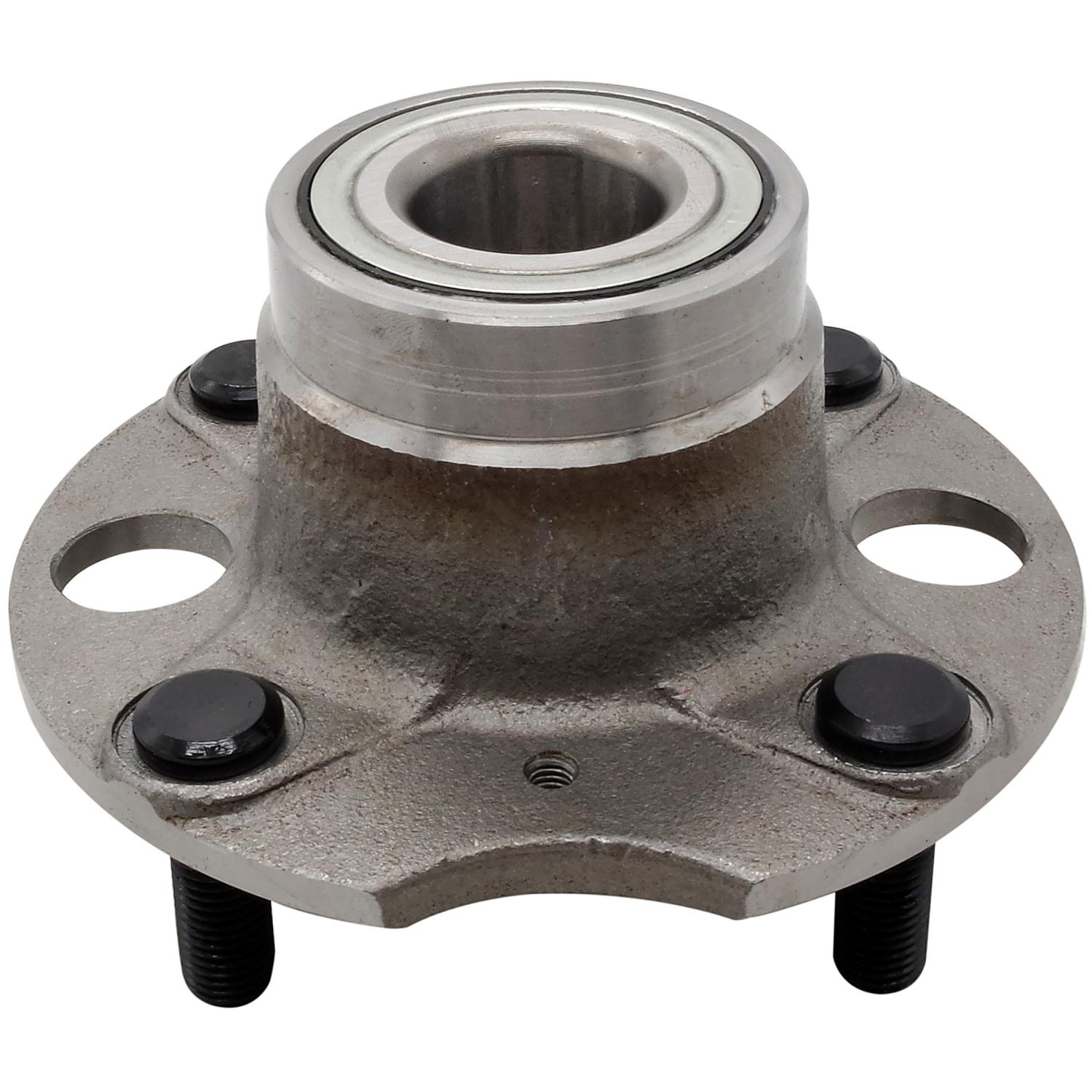 Dorman 951189 - Wheel Bearing and Hub Assembly Dorman 951189 Wheel Bearing and Hub Assembly product image 1 of 4