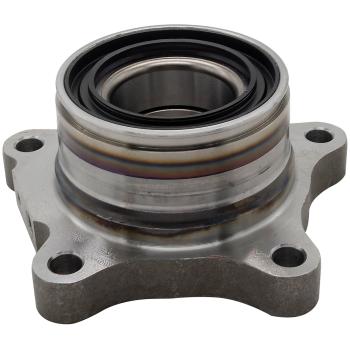 2019 Lexus LX570 Wheel Bearing Rear Right Dorman 951208 image 2 of 4