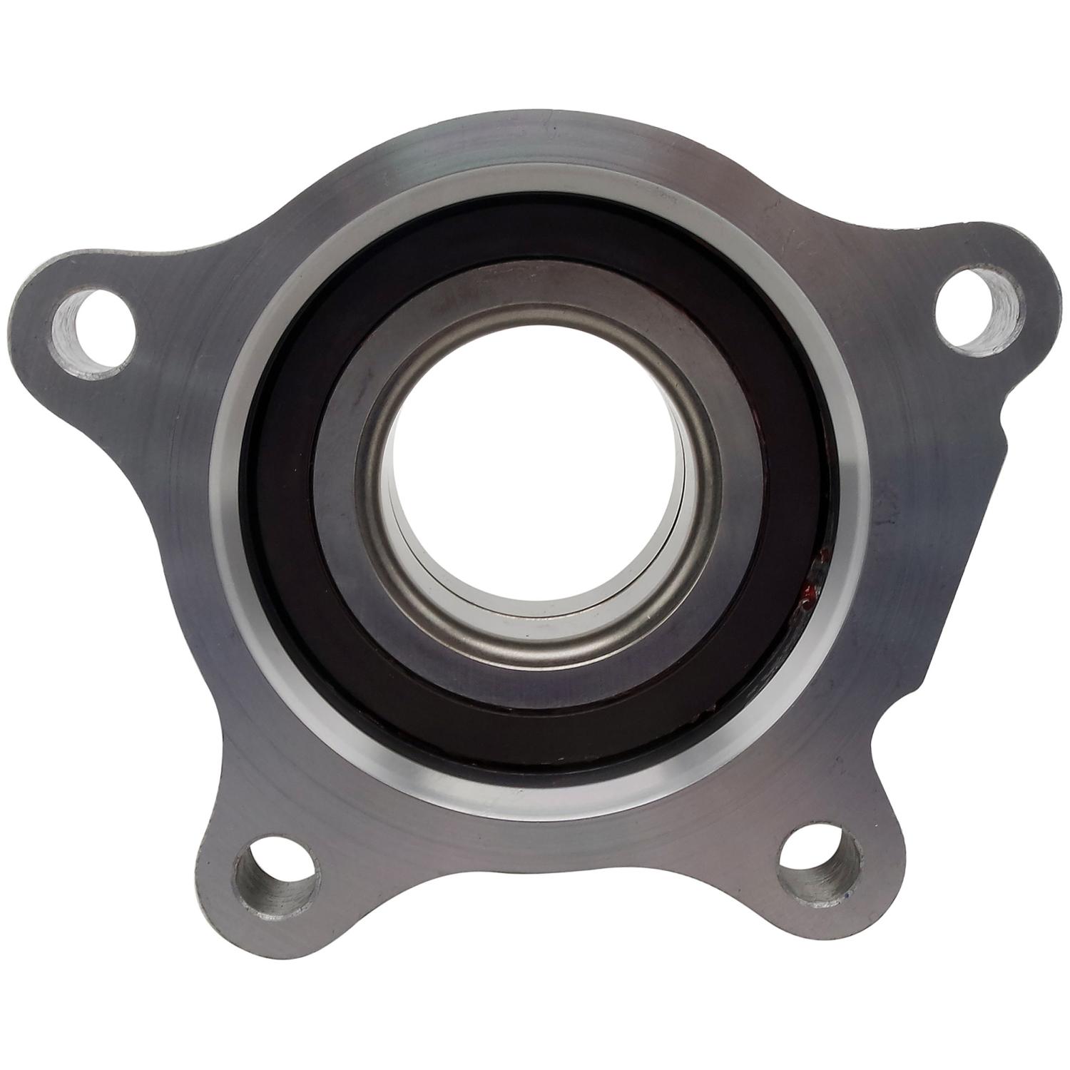 Dorman 951208 - Wheel Bearing Dorman 951208 Wheel Bearing product image 2 of 4