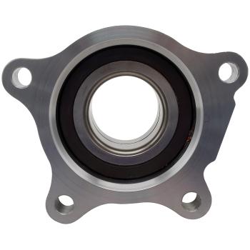 2019 Lexus LX570 Wheel Bearing Rear Right Dorman 951208 image 3 of 4