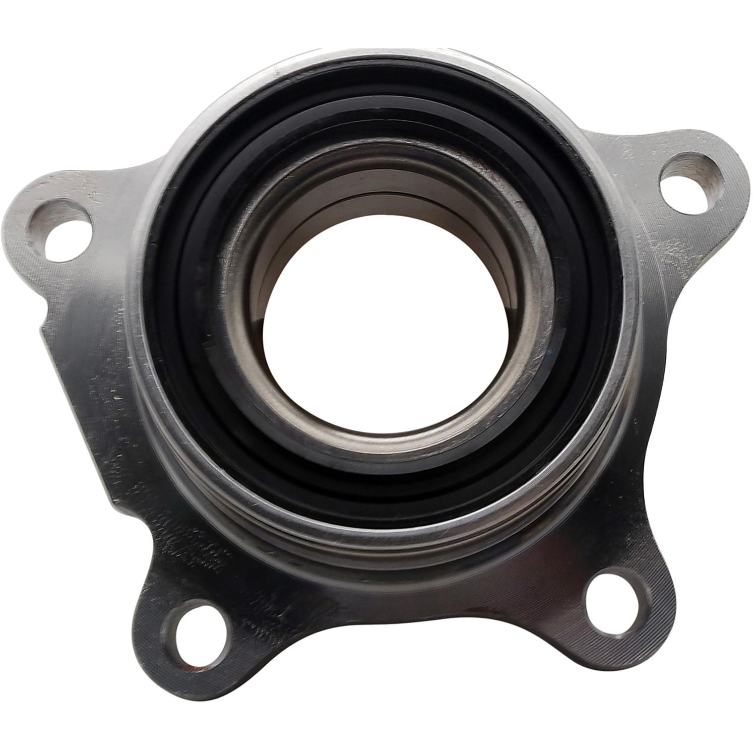 Dorman 951208 - Wheel Bearing Dorman 951208 Wheel Bearing product image 3 of 4