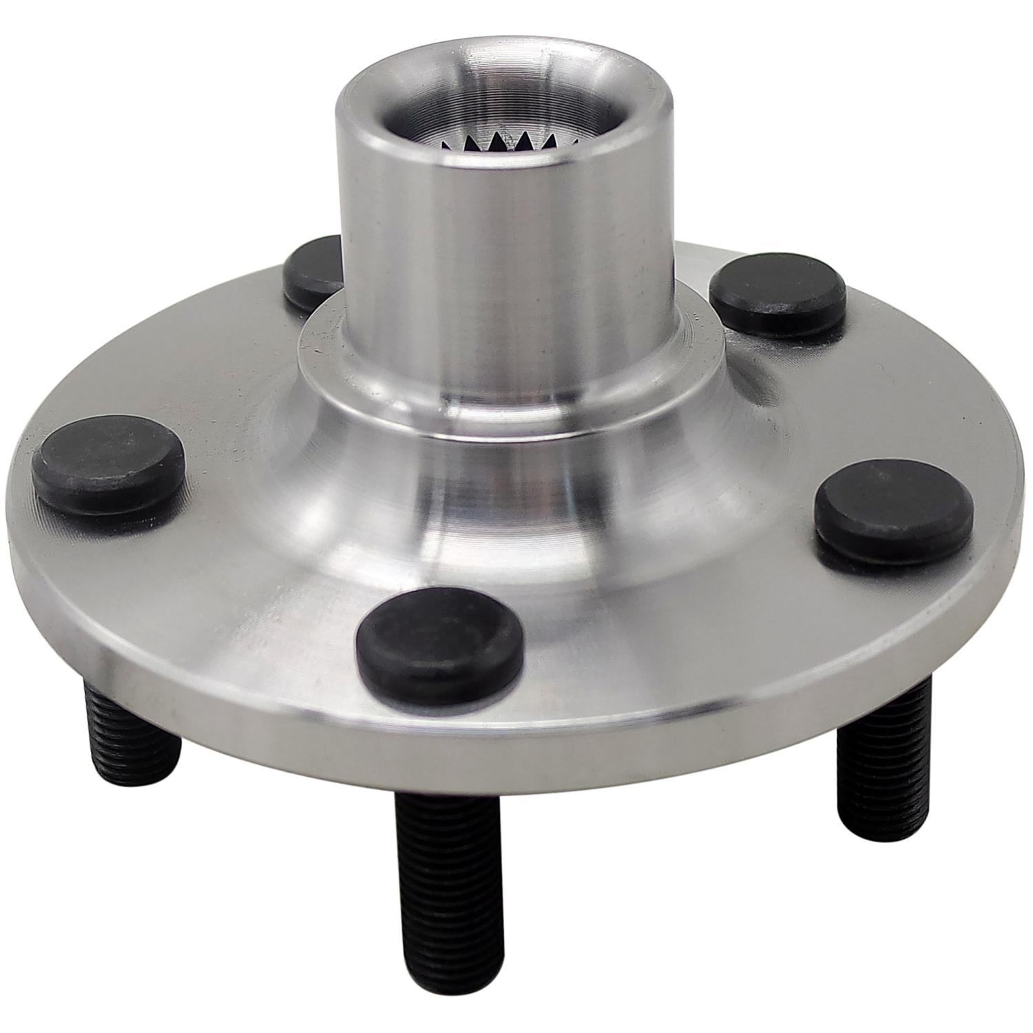 Dorman 951229 - Wheel Bearing and Hub Assembly Dorman 951229 Wheel Bearing and Hub Assembly product image 1 of 4