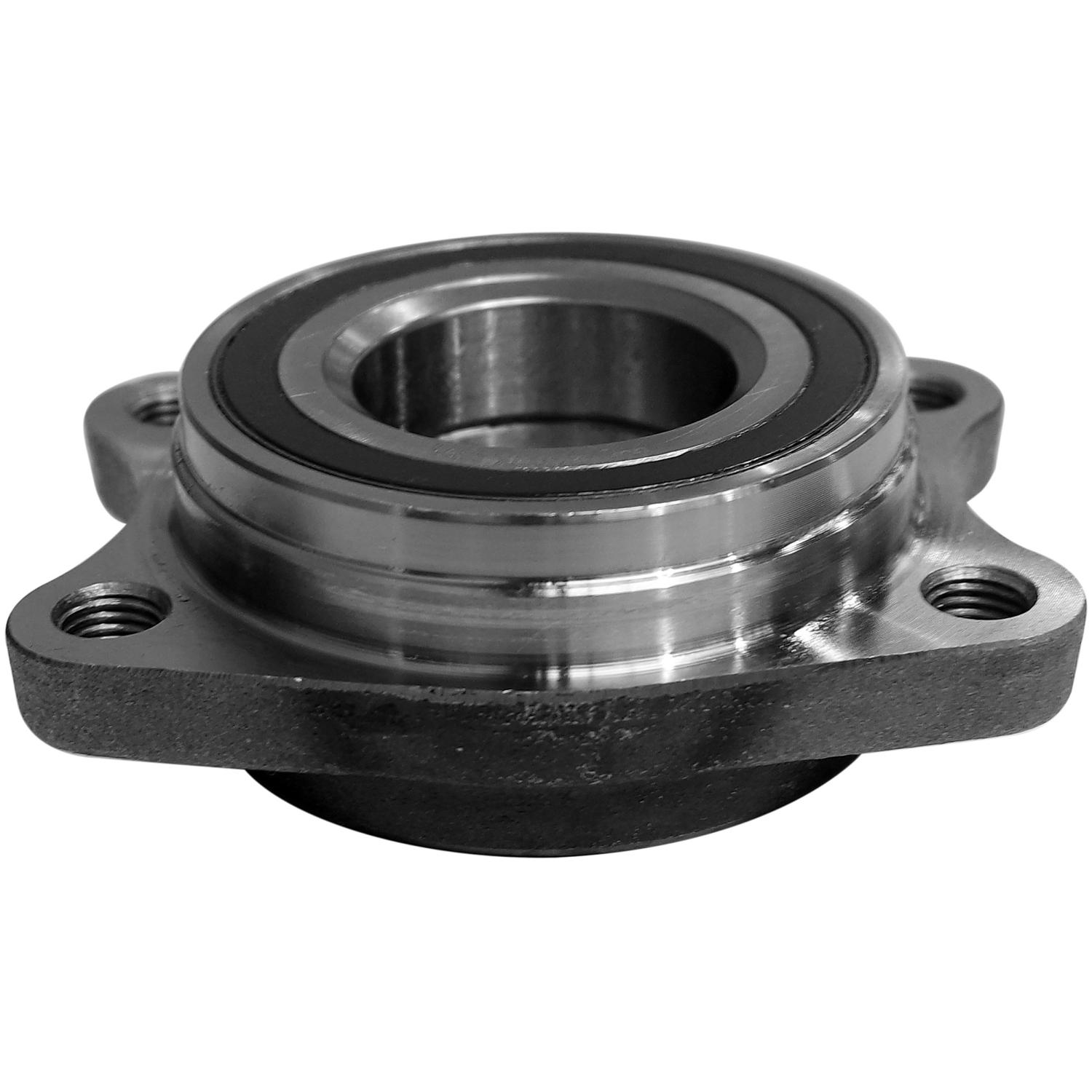 Dorman 951248 Wheel Bearing product image 1 of 4