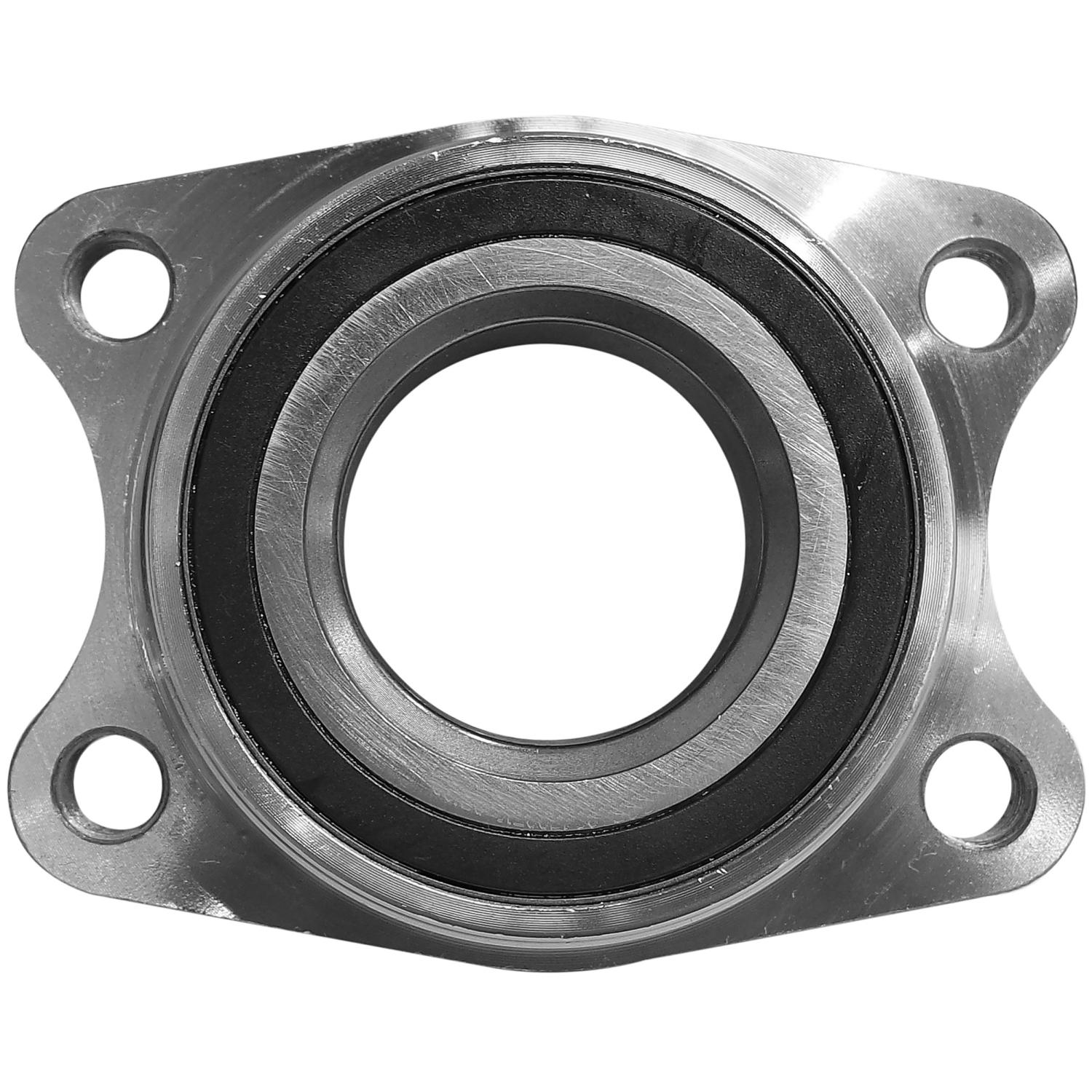 Dorman 951248 Wheel Bearing product image 3 of 4