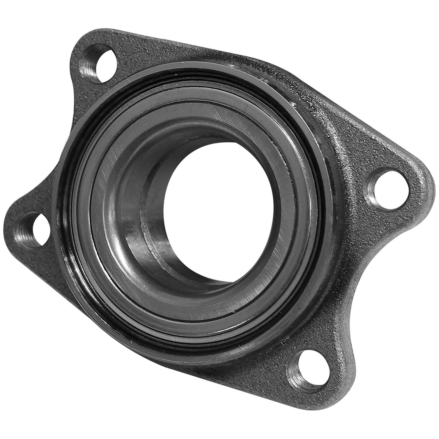 Dorman 951248 Wheel Bearing product image 4 of 4