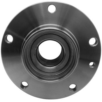 1984 BMW 633CSi Wheel Bearing and Hub Assembly Front Dorman 951263 image 2 of 4