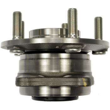 2016 Kia Optima Wheel Bearing and Hub Assembly Front Dorman 951270 image 1 of 4