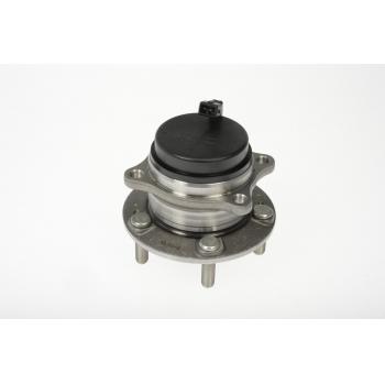 2009 Kia Sorento Wheel Bearing and Hub Assembly Rear Dorman 951271 image 4 of 4