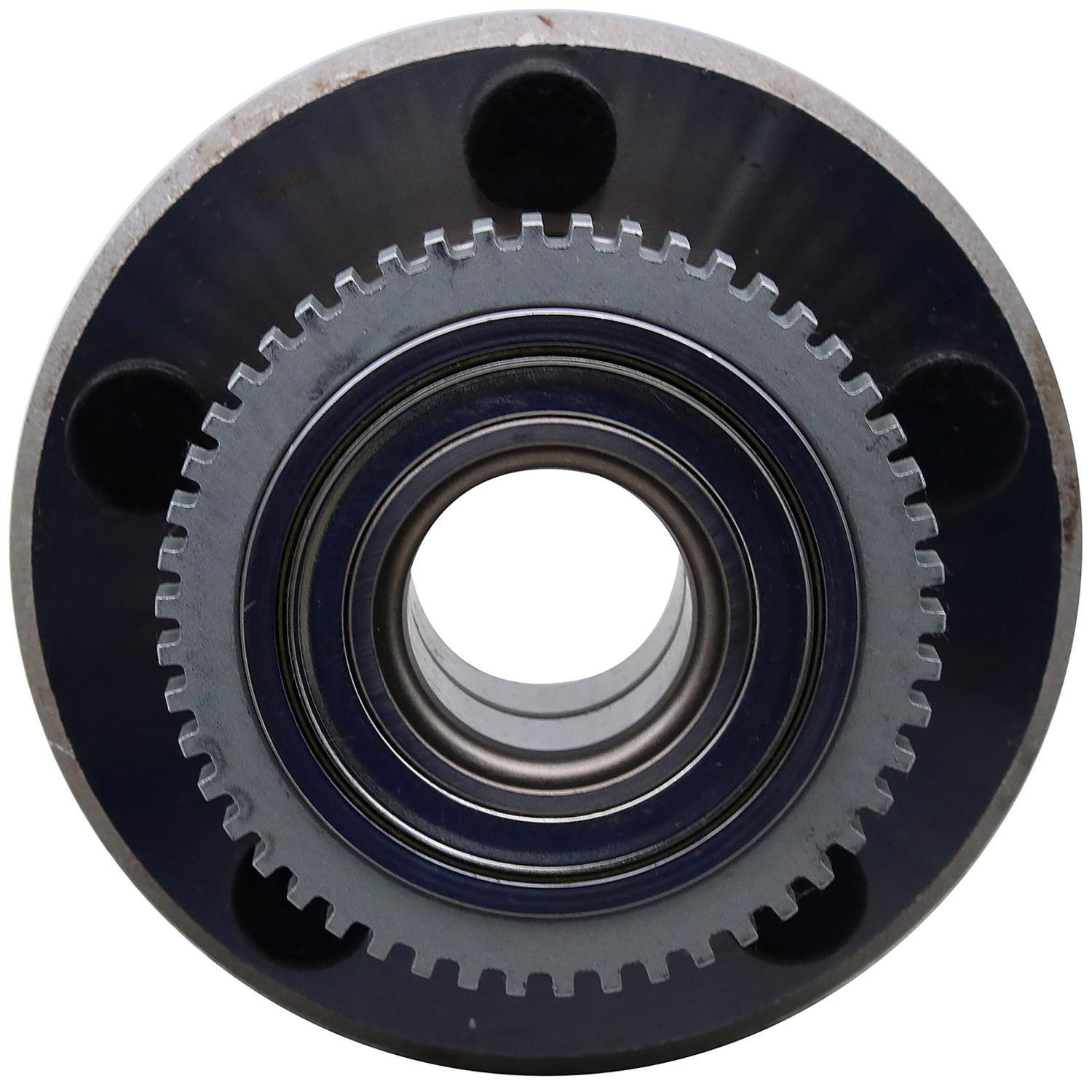Dorman 951274 Wheel Bearing and Hub Assembly product image 3 of 4