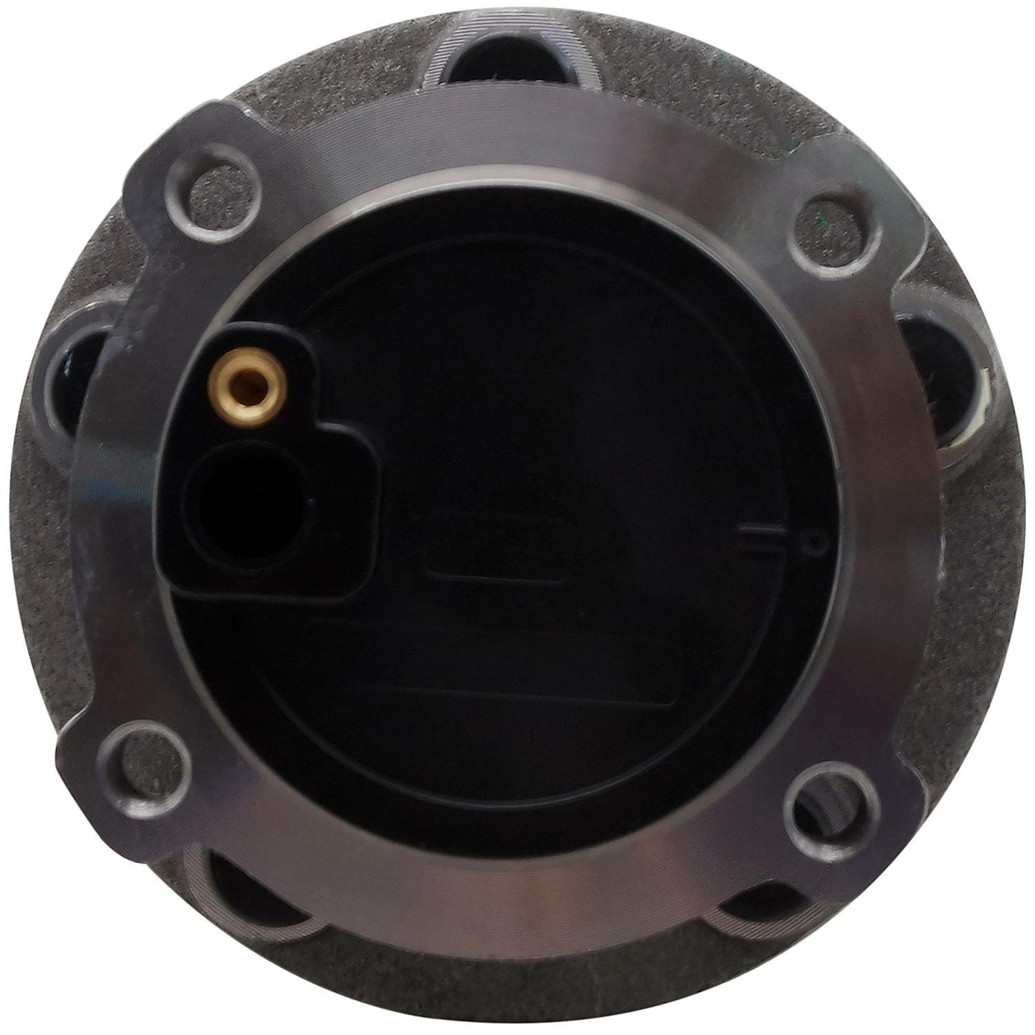 Dorman 951275 - Wheel Bearing and Hub Assembly Dorman 951275 Wheel Bearing and Hub Assembly product image 3 of 4