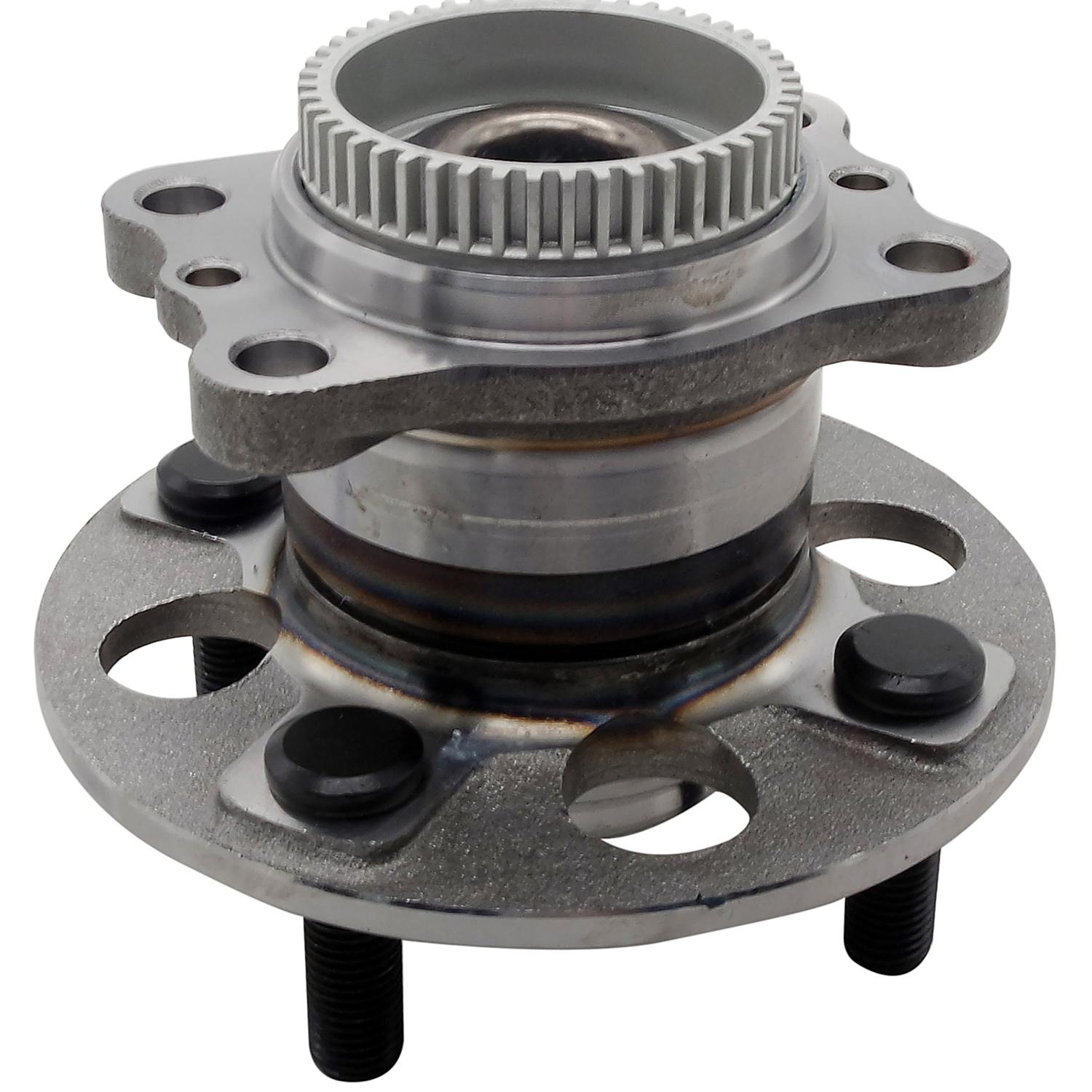 Dorman 951285 Wheel Bearing and Hub Assembly product image 1 of 4