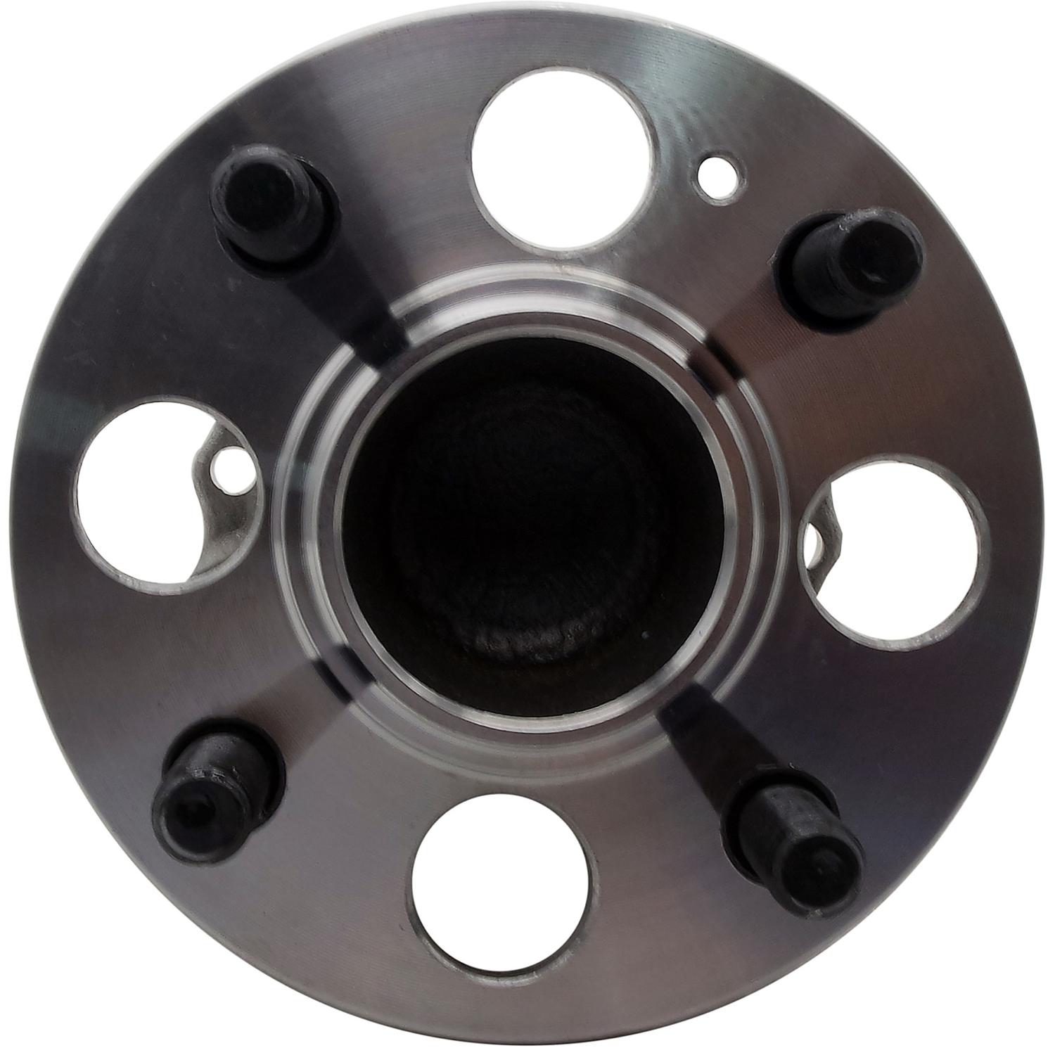 Dorman 951285 Wheel Bearing and Hub Assembly product image 2 of 4