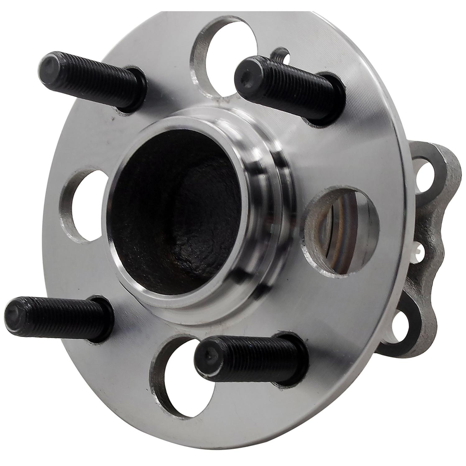 Dorman 951285 Wheel Bearing and Hub Assembly product image 4 of 4