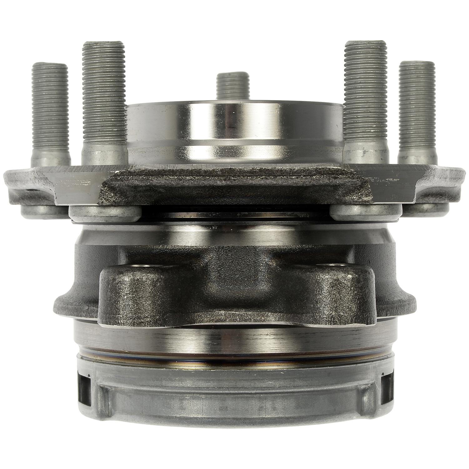 Dorman 951403 Wheel Bearing and Hub Assembly product image 1 of 4