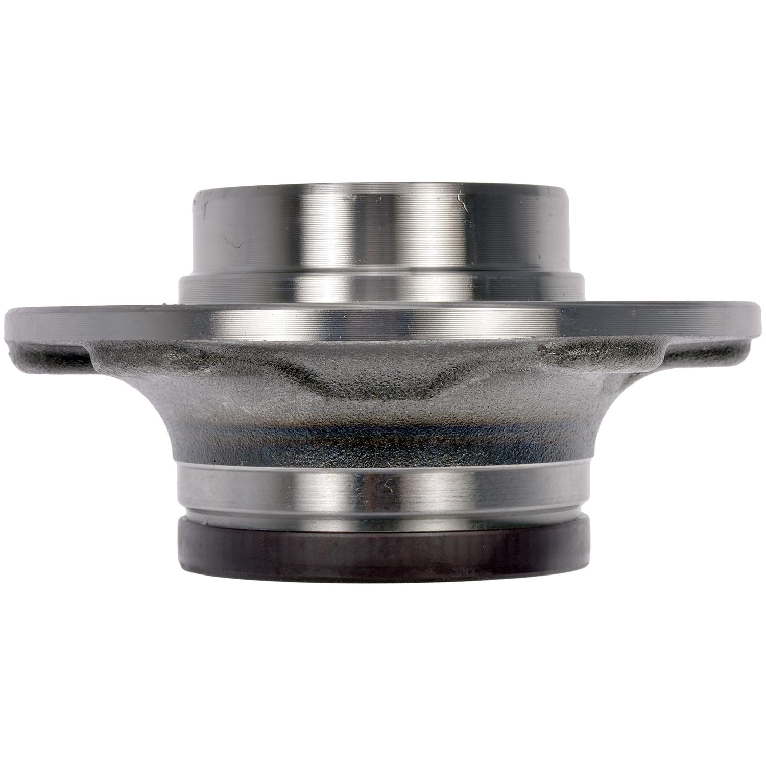Dorman 951500 - Wheel Bearing and Hub Assembly Dorman 951500 Wheel Bearing and Hub Assembly product image 1 of 4