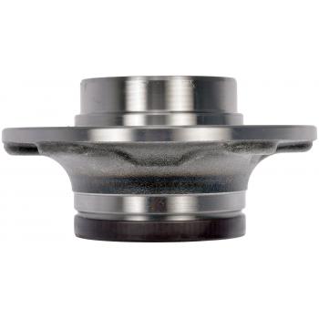 2016 Dodge Dart Wheel Bearing and Hub Assembly Rear Dorman 951500 image 1 of 4