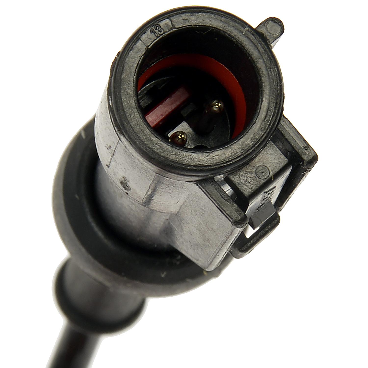 Dorman 951805 - Wheel Bearing and Hub Assembly Dorman 951805 Wheel Bearing and Hub Assembly product image 5 of 5