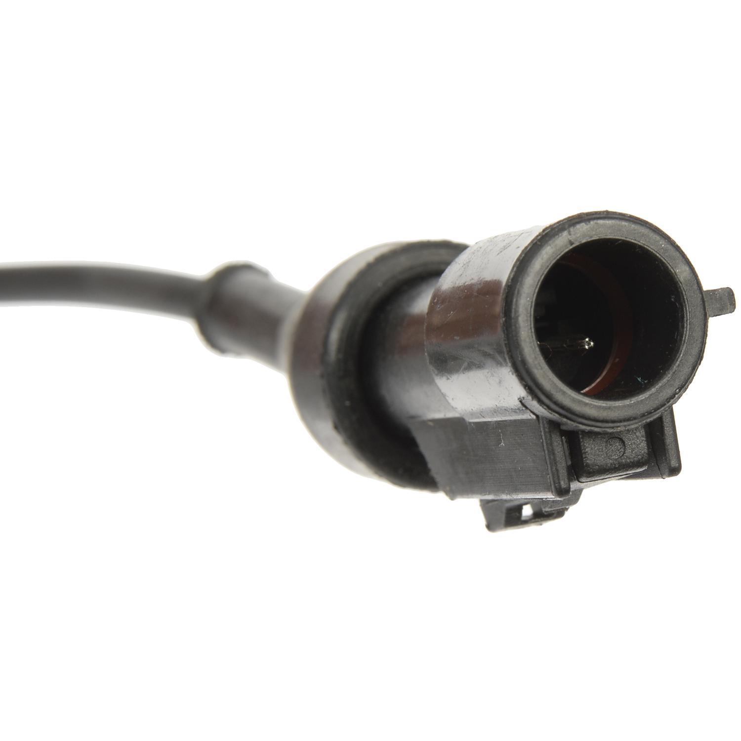 Dorman 951807 - Wheel Bearing and Hub Assembly Dorman 951807 Wheel Bearing and Hub Assembly product image 4 of 5