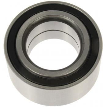 1999 Acura Integra Wheel Bearing Front Dorman 951809 image 1 of 4