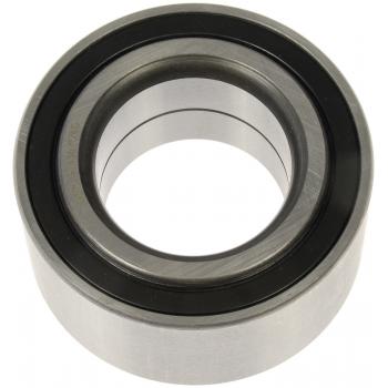 1999 Acura Integra Wheel Bearing Front Dorman 951809 image 2 of 4