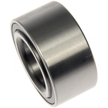 1999 Acura Integra Wheel Bearing Front Dorman 951809 image 3 of 4