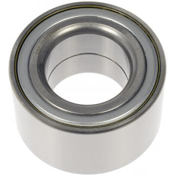 2005 Mercury Mariner Wheel Bearing Front Dorman 951810 image 1 of 4
