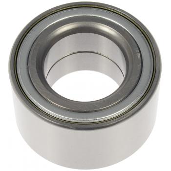 2005 Mercury Mariner Wheel Bearing Front Dorman 951810 image 2 of 4