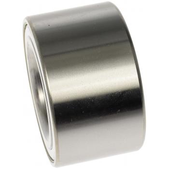 2005 Mercury Mariner Wheel Bearing Front Dorman 951810 image 3 of 4