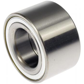 2005 Mercury Mariner Wheel Bearing Front Dorman 951810 image 4 of 4