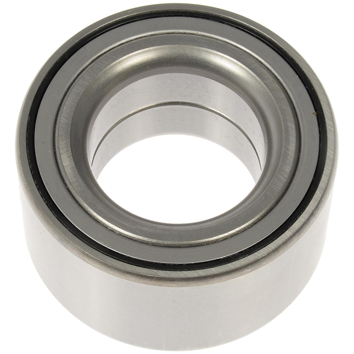 Dorman 951811 - Wheel Bearing Dorman 951811 Wheel Bearing product image 1 of 4