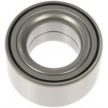 2010 Kia Rio5 Wheel Bearing Front Dorman 951811 image 1 of 4