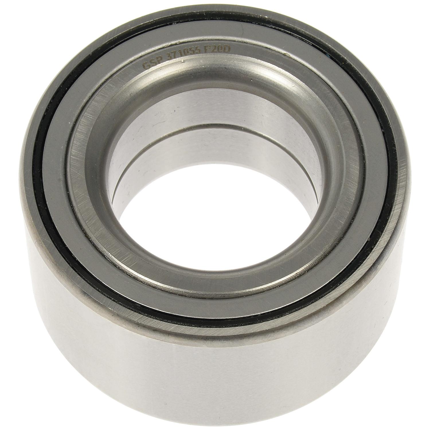 Dorman 951811 - Wheel Bearing Dorman 951811 Wheel Bearing product image 2 of 4
