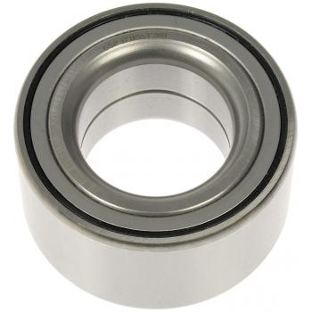 2010 Kia Rio5 Wheel Bearing Front Dorman 951811 image 2 of 4