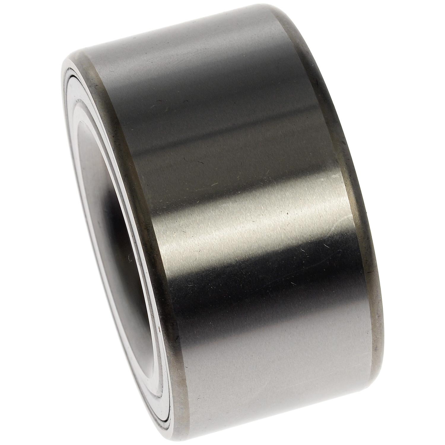 Dorman 951811 - Wheel Bearing Dorman 951811 Wheel Bearing product image 3 of 4