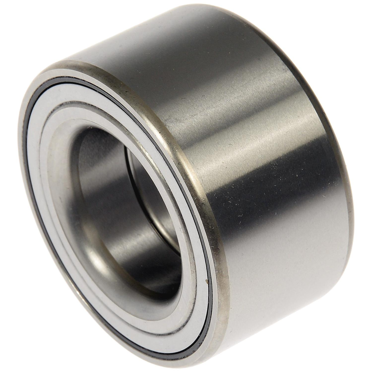 Dorman 951811 - Wheel Bearing Dorman 951811 Wheel Bearing product image 4 of 4