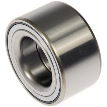 2010 Kia Rio5 Wheel Bearing Front Dorman 951811 image 4 of 4