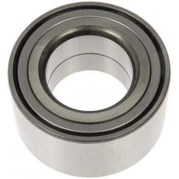 2015 Mazda CX-9 Wheel Bearing Front Dorman 951812 image 1 of 4