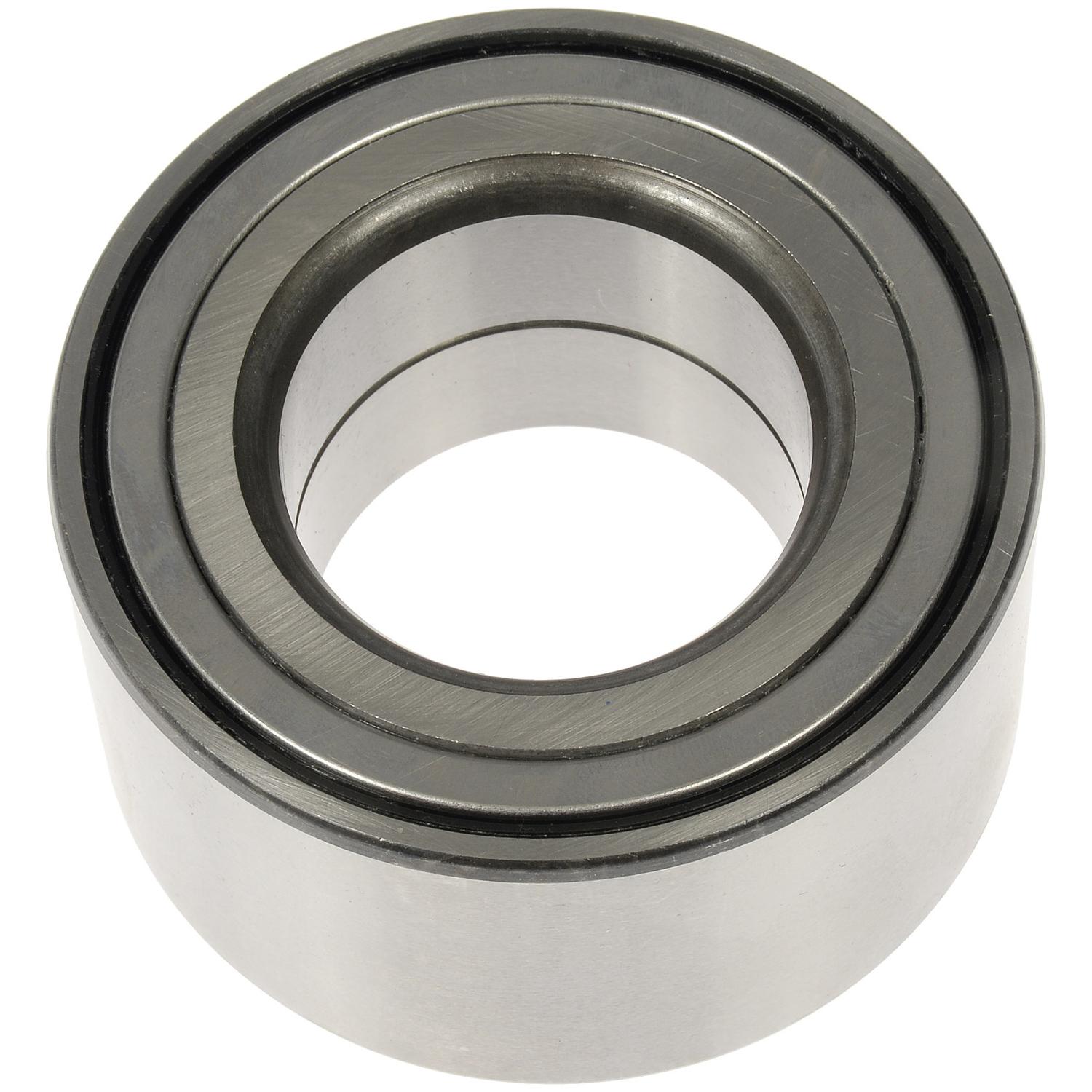 Dorman 951812 - Wheel Bearing Dorman 951812 Wheel Bearing product image 2 of 4